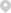 []孔氏陶粒厂(启东分公司)
